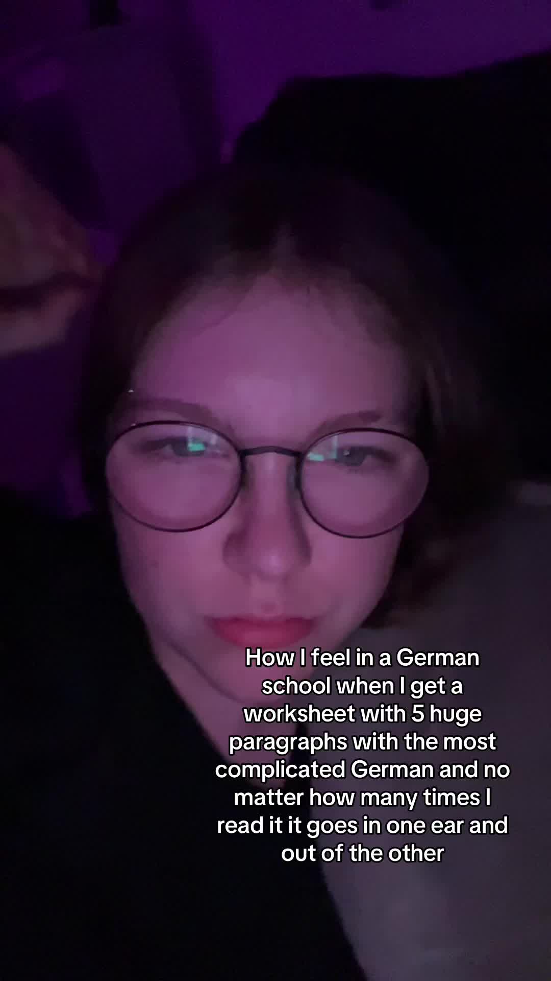 @wngrt0nl00p