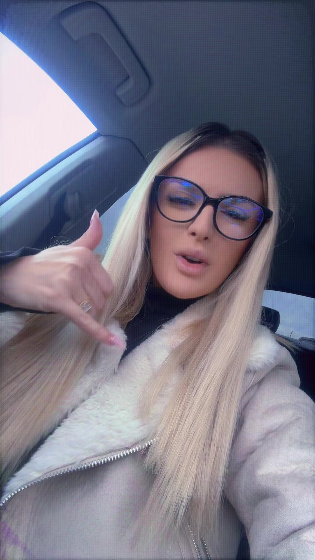 @Denisa Andreea
