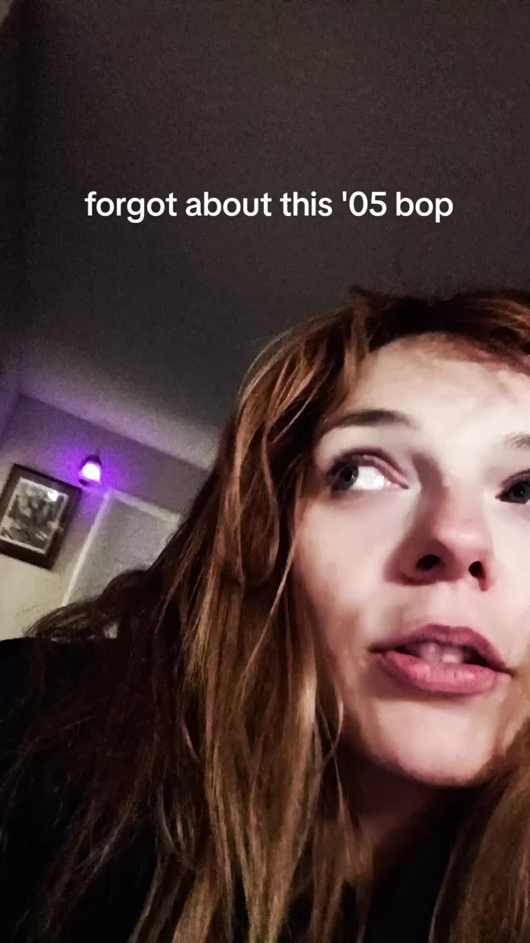 @sUsHibuBbLegUm 🤹