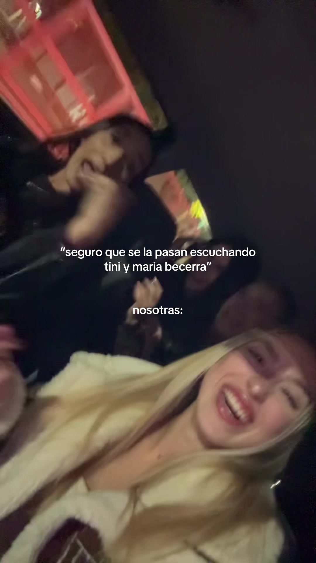 @cami