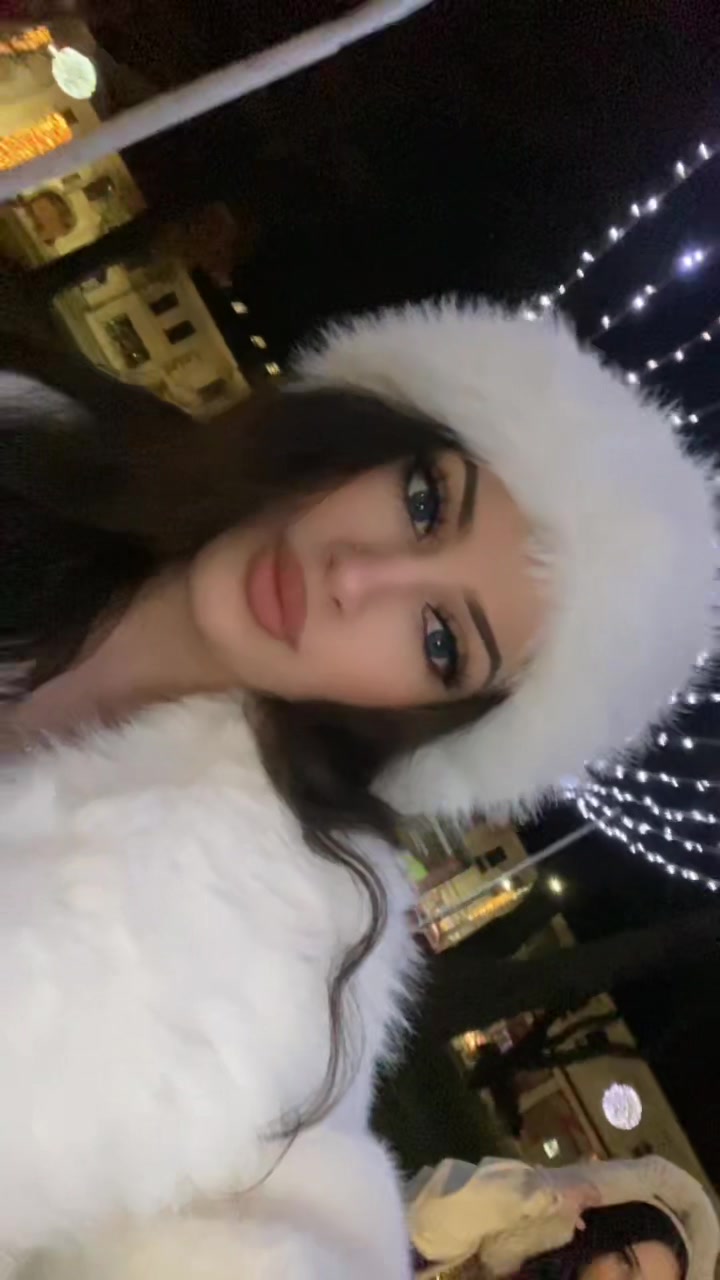 @𝓢𝓸𝓹𝓱𝓲𝓮𝓮🖤
