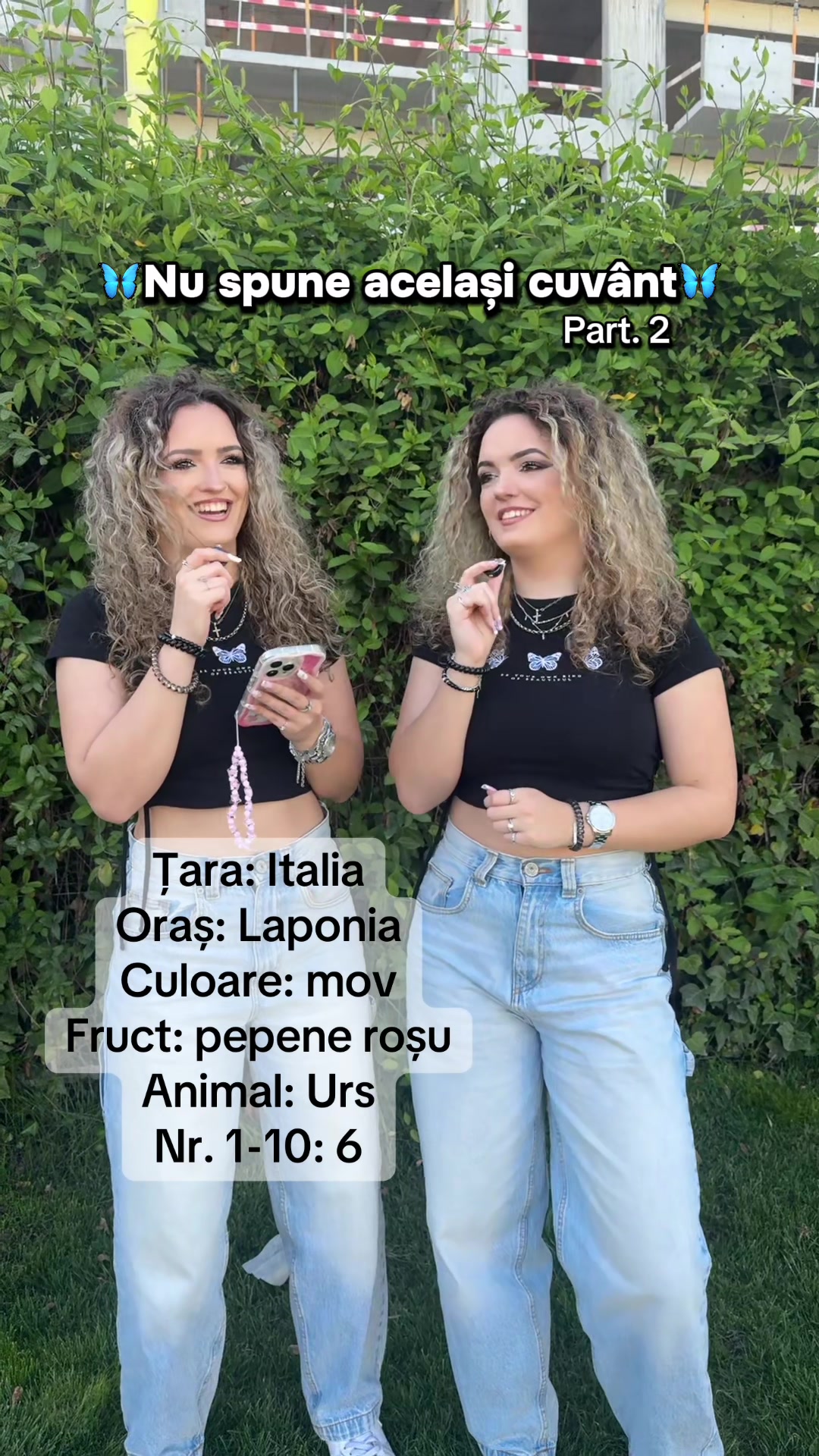 @🖤Ioana&Maria🖤