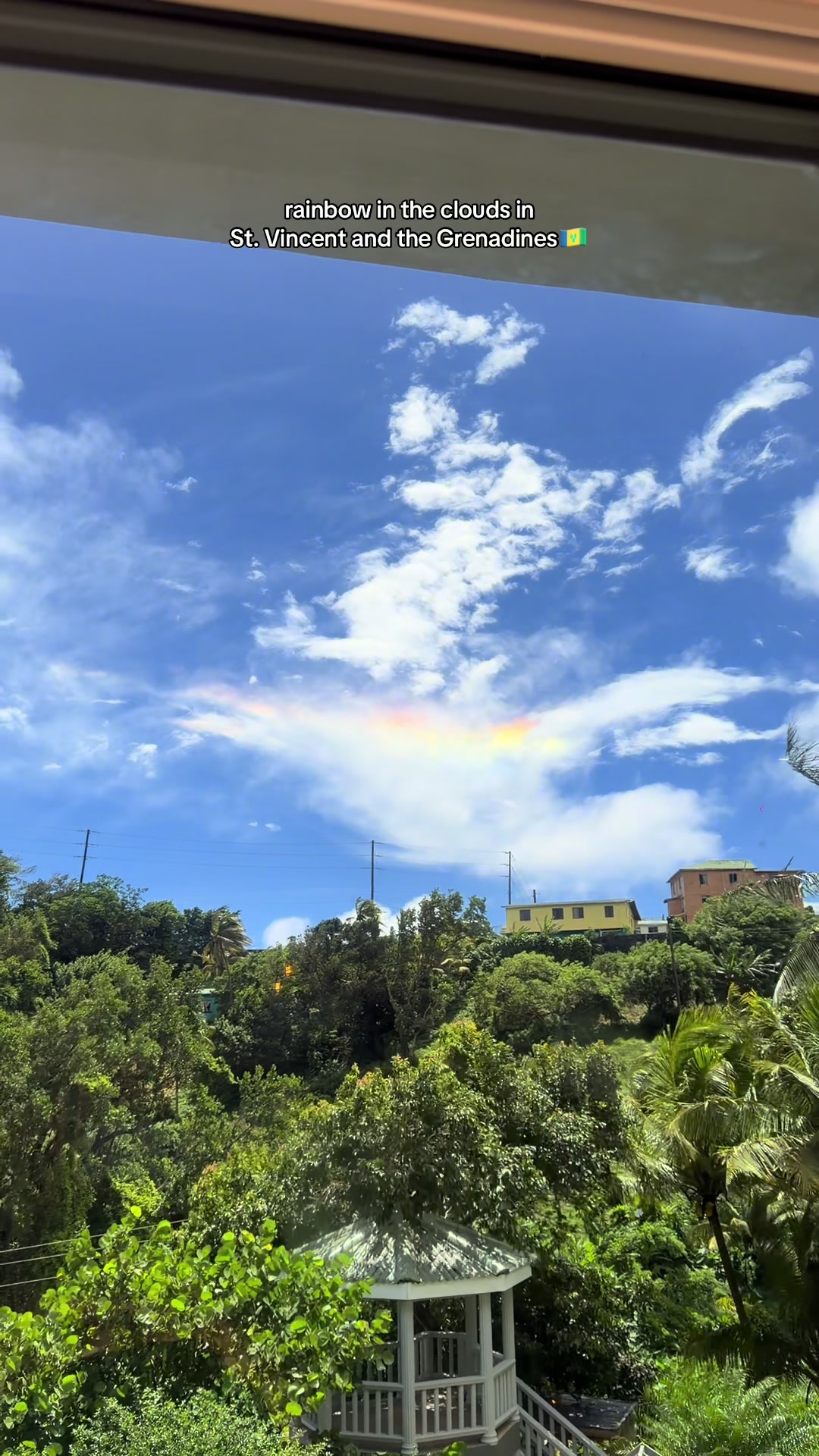 @BIG EATWITHEBS 🌱