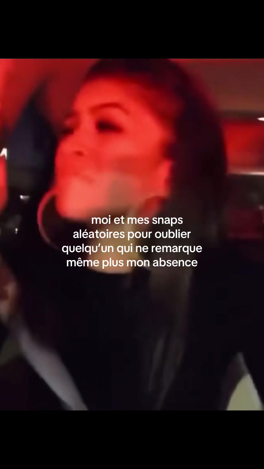 @ᵘⁿᵏⁿᵒʷⁿ