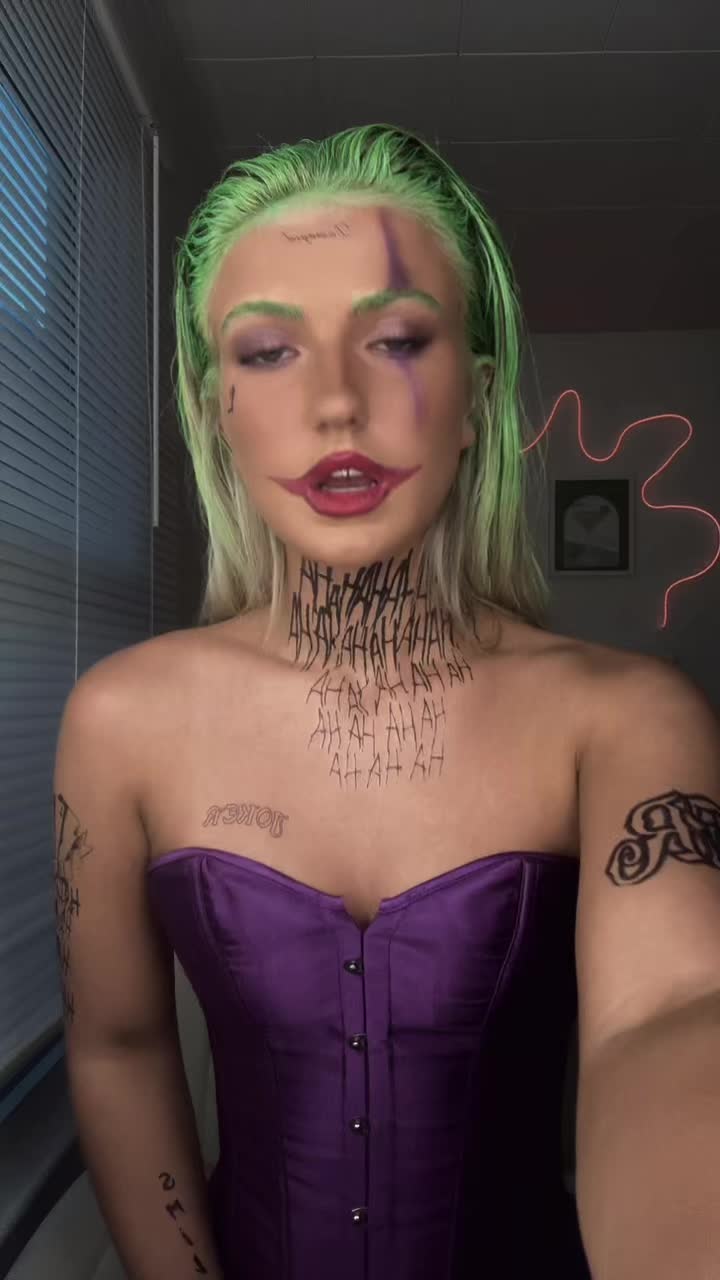 @emma 🪽