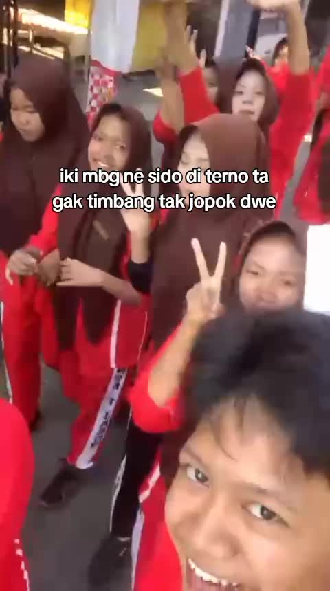 @9.1 BASE