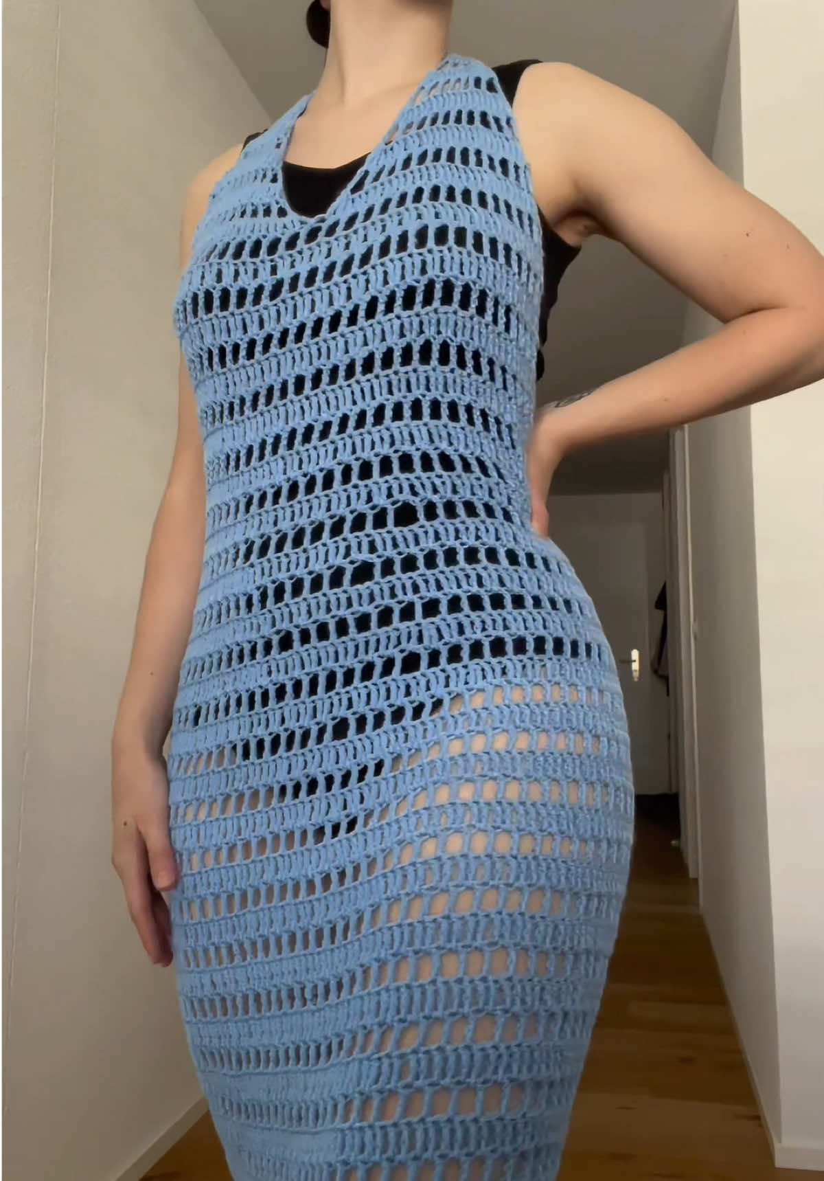 @Blackpearlvenus