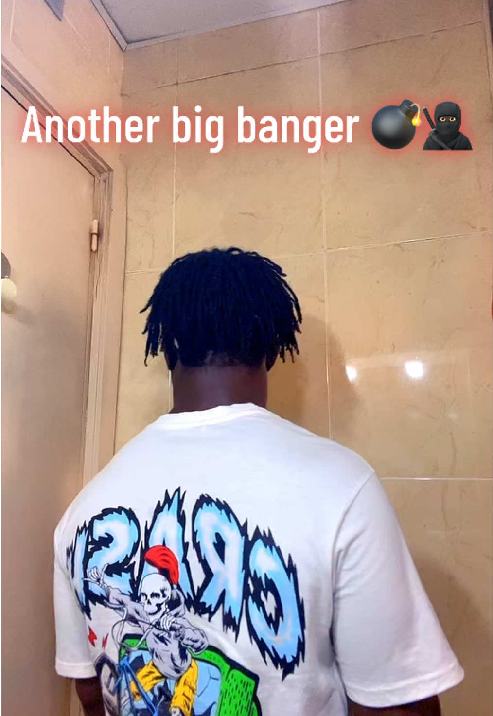 @BLACK BOY🥷🏿🧑🏾🦱💪🏾