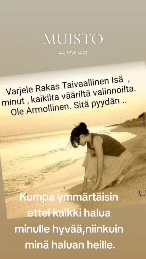 @PilviLumi