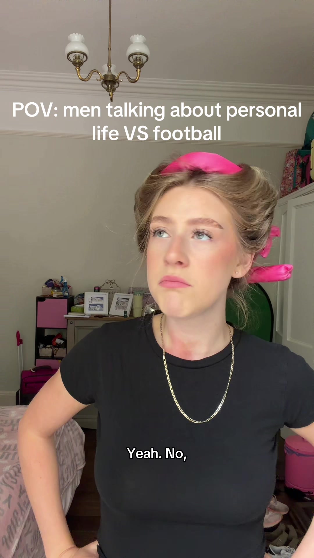 @charlottenorthover_