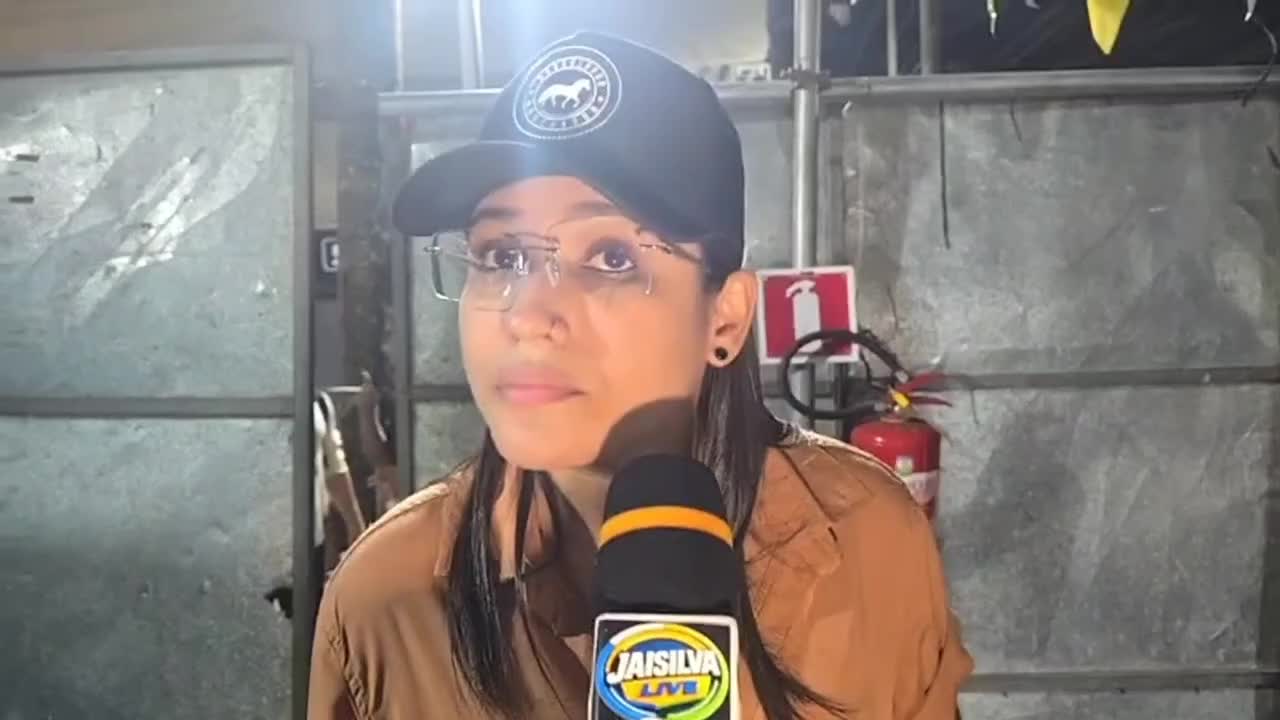 @jai9041