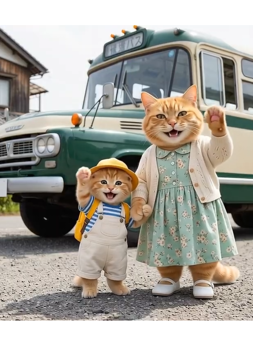 @meow meow mama💞🐾