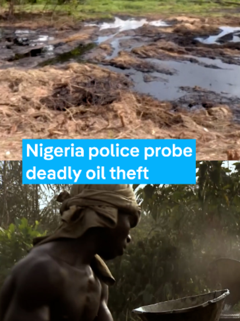 @DW Africa