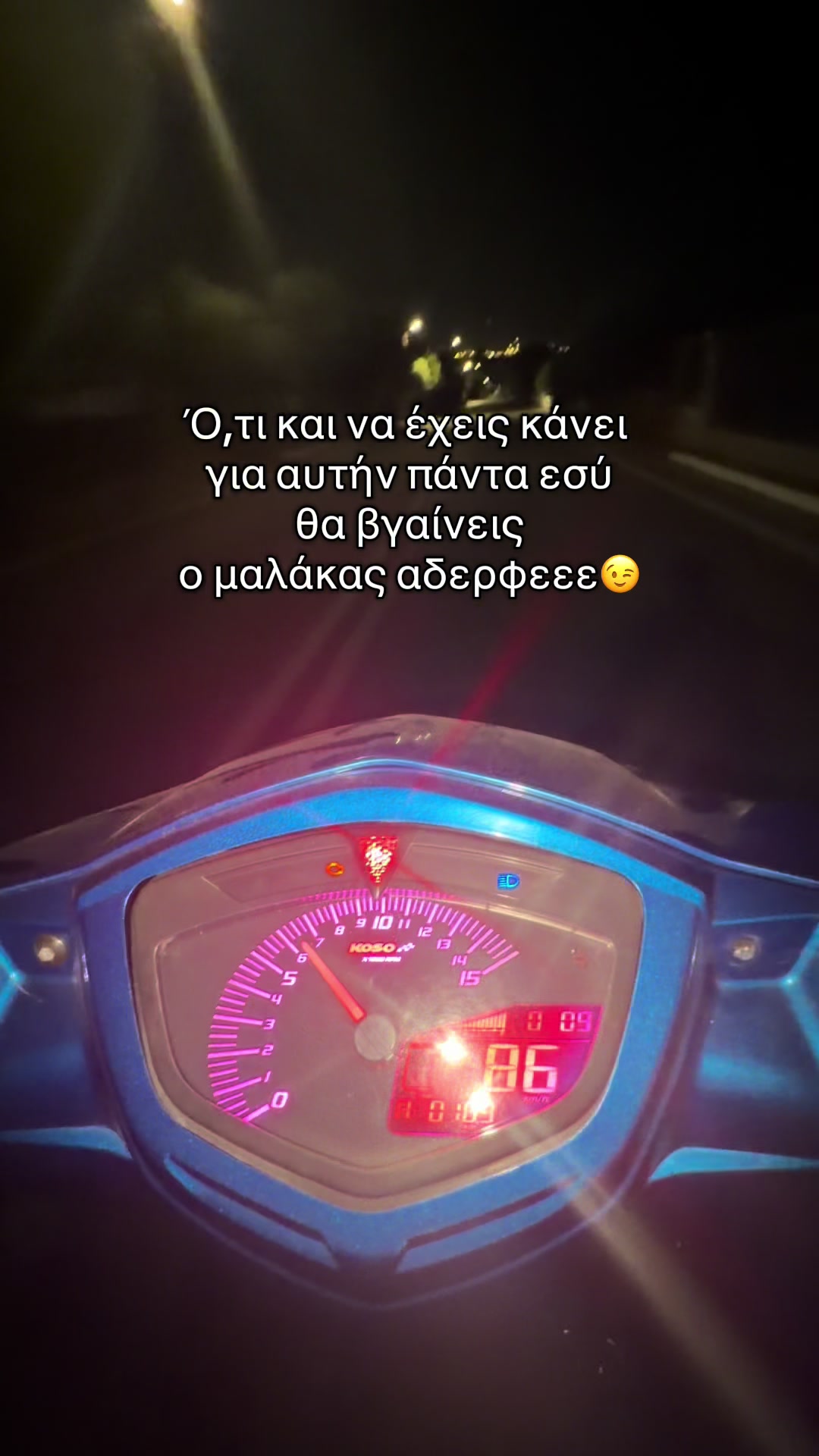 @gkiokas__