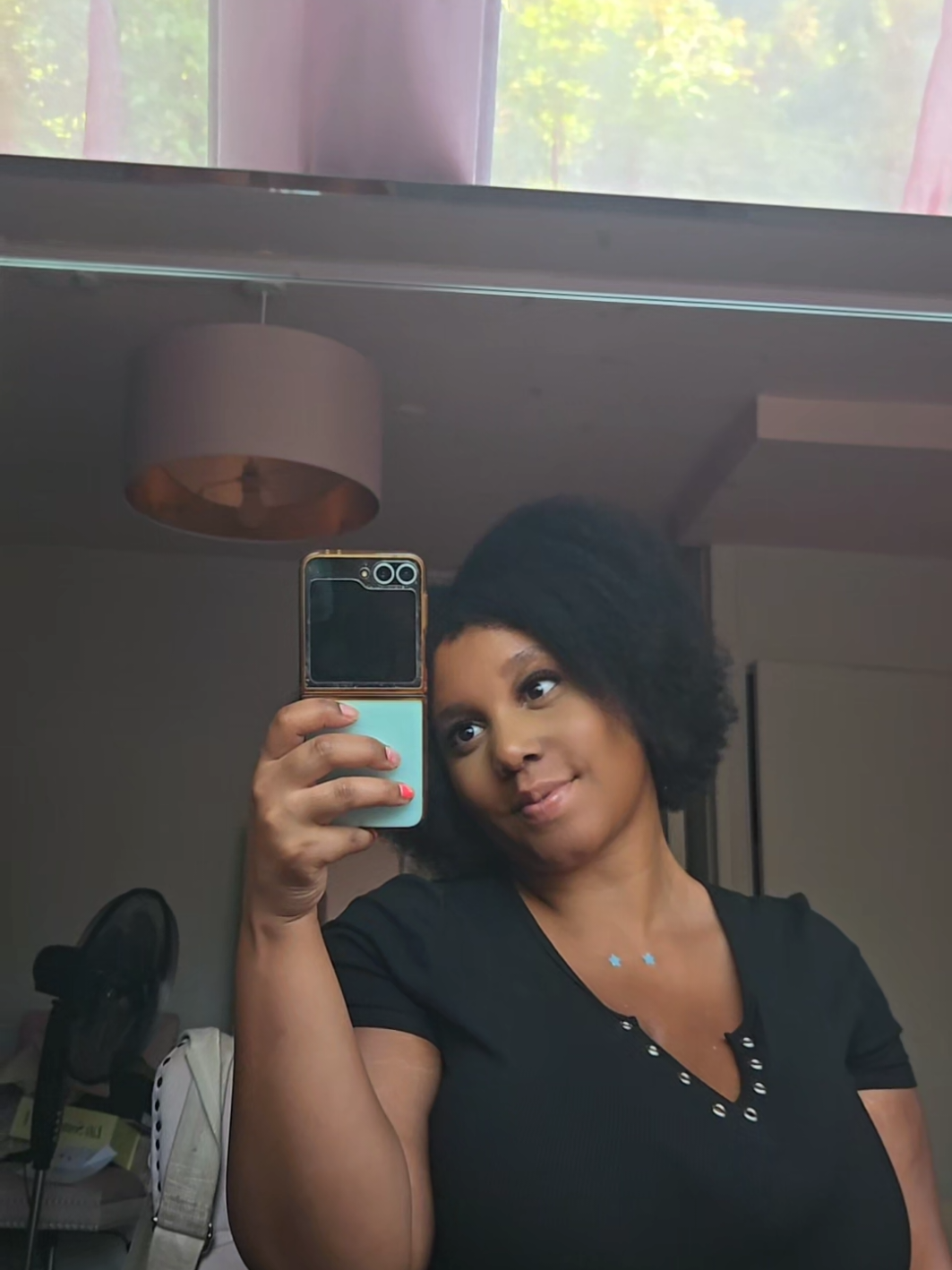 @Sabrina Katrina