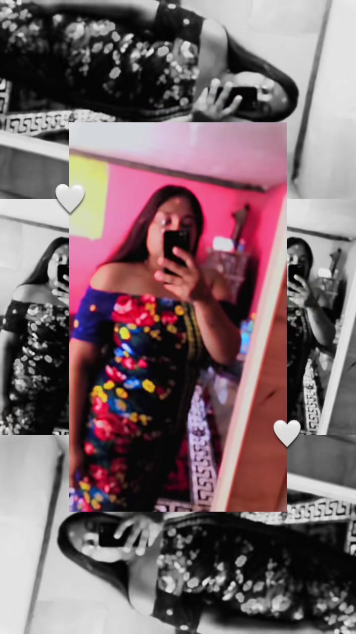 @❤️IZABELA 🥰 FLORIN 😍