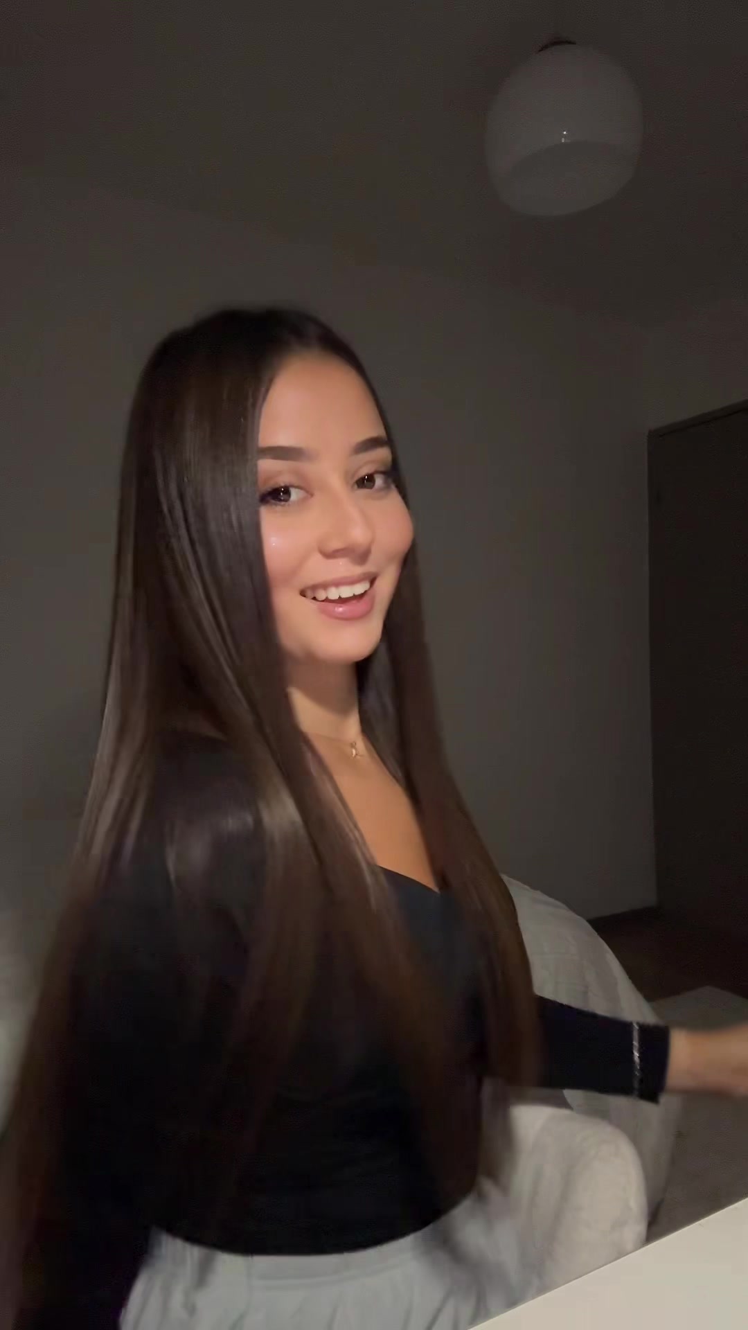 @ceyda