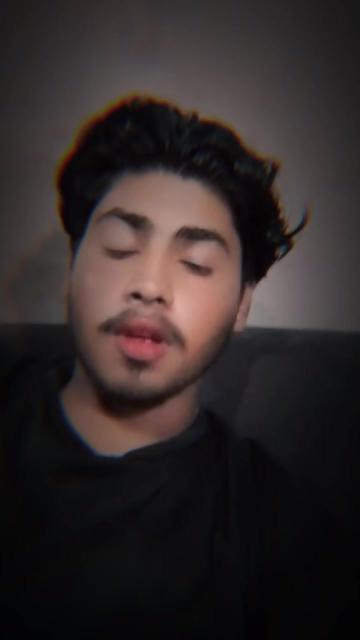 @✨ شہریار✨