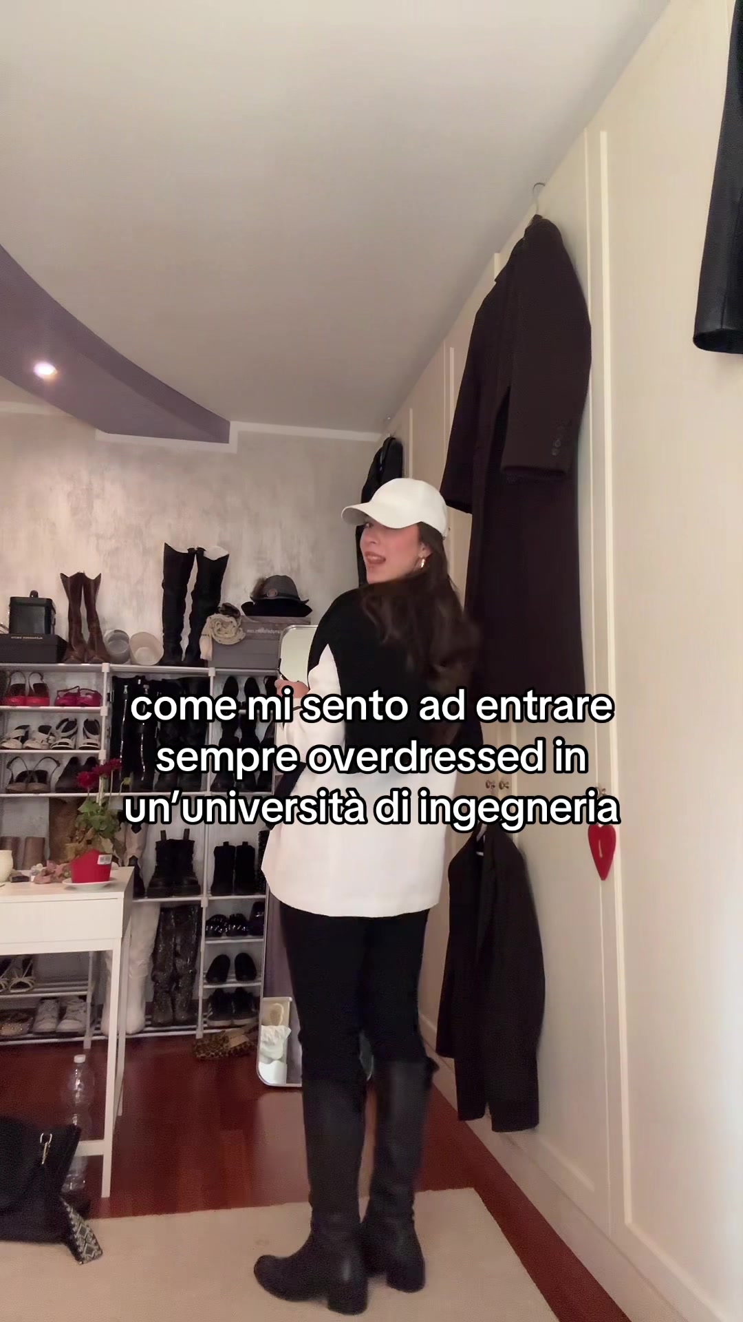 @sararosu