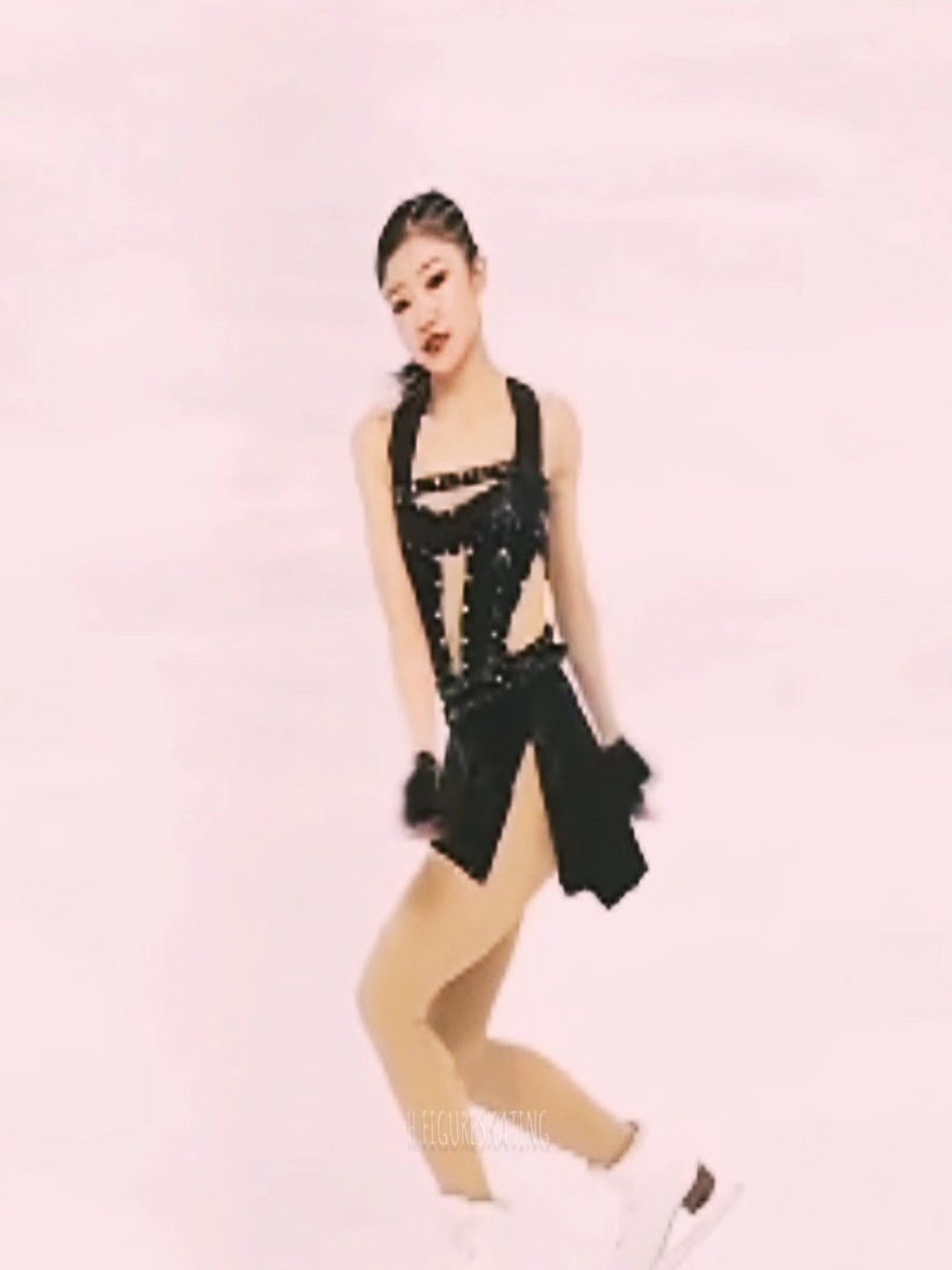 @figure.skating.edits