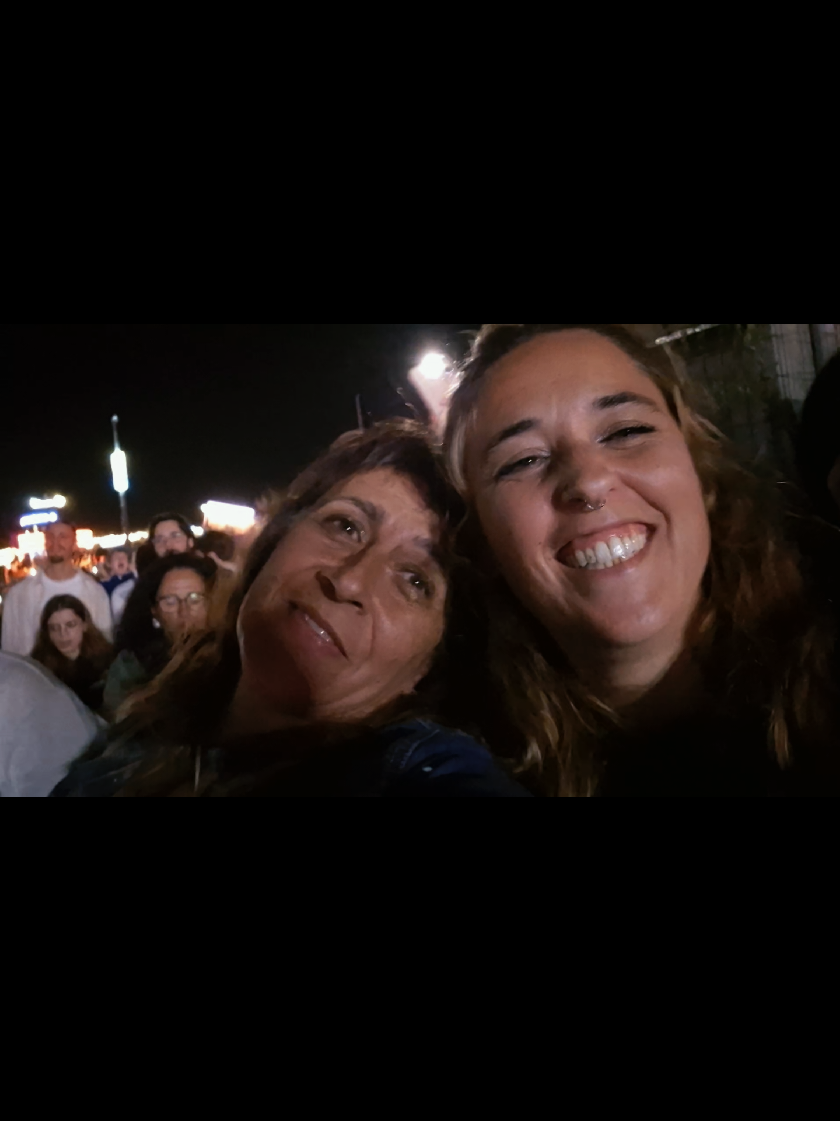 @Margarida Pina