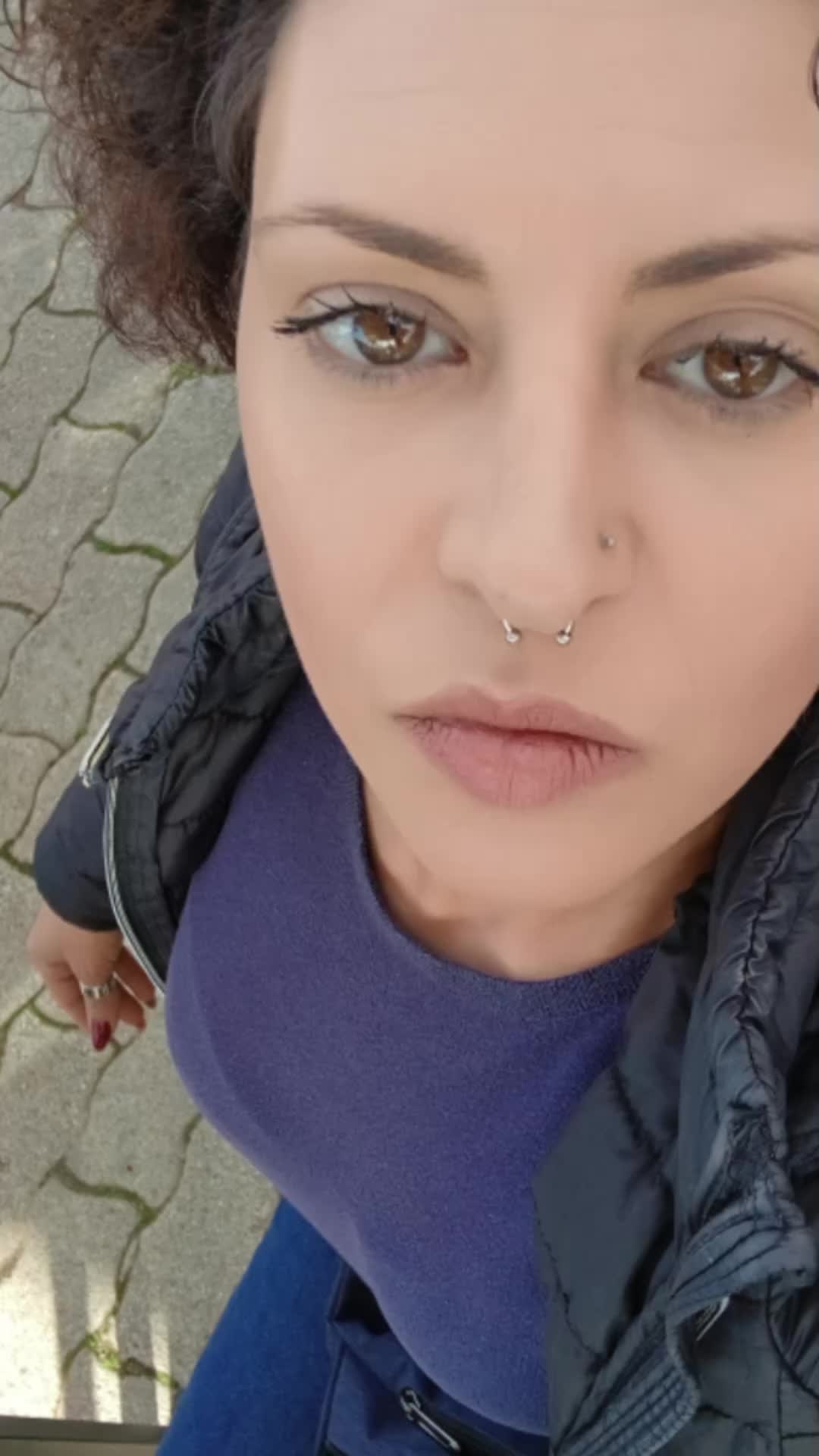 @Maria Elena Marino