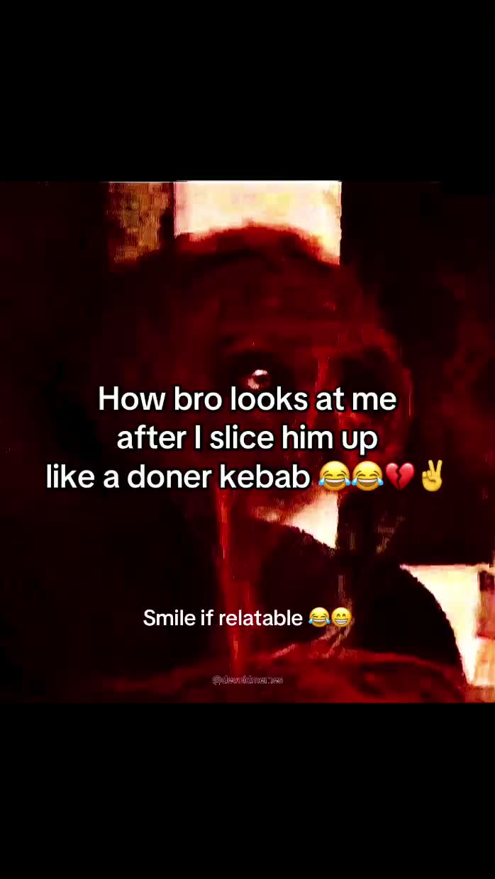 @devoiid