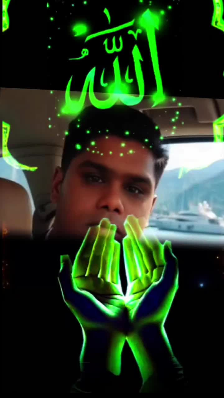 @😭🇧🇩💙কালাম💙🇧🇩😭🥀🥀💟💟