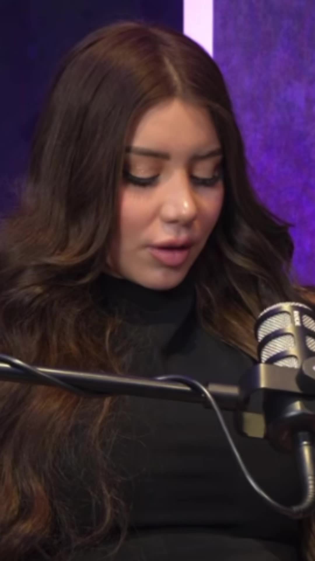 @theclipsspage