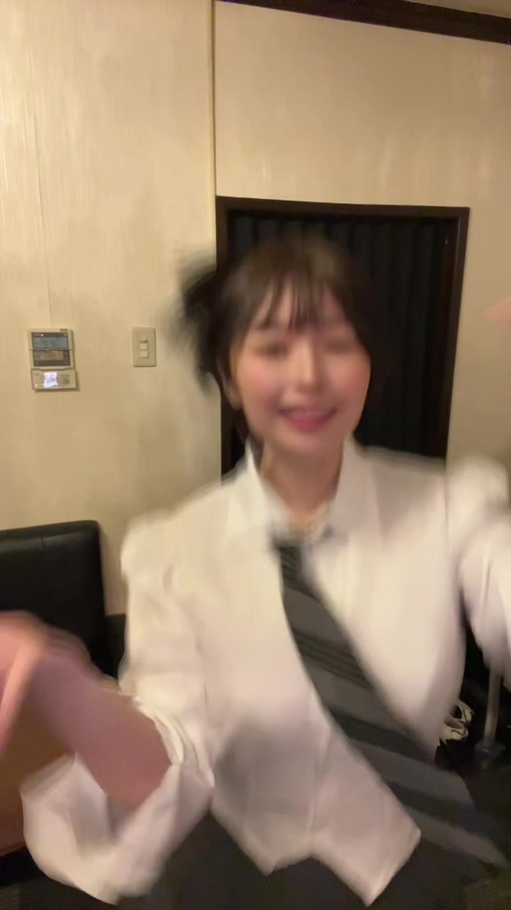 @田中。