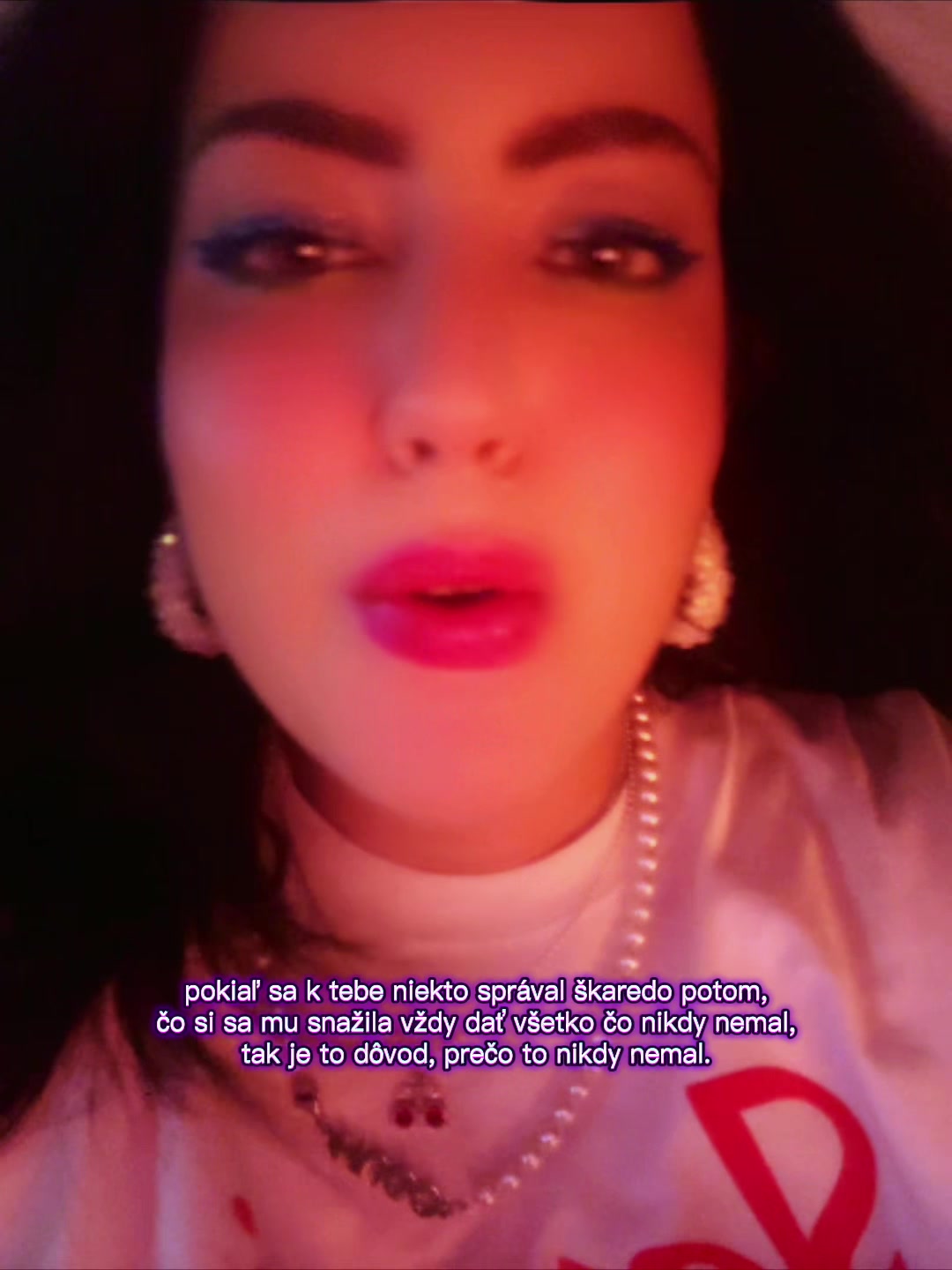 @✨🦋Warholka🦋✨