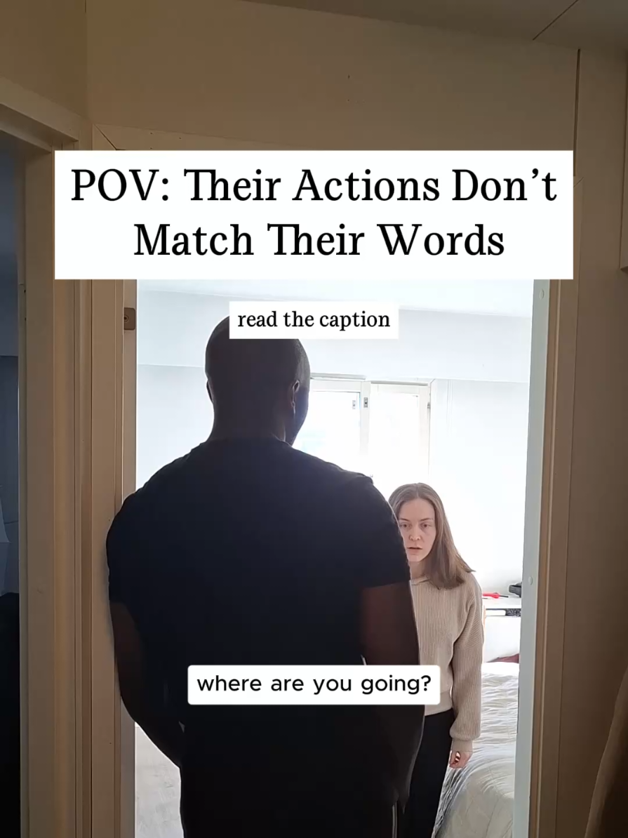 @Narcissistic Partners