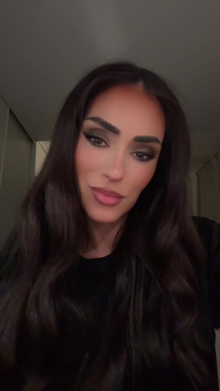 @dijana zaric