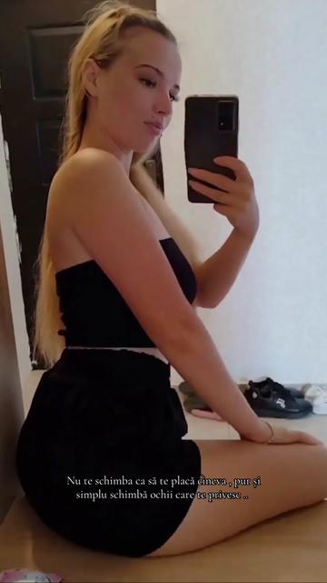 @Ella_bld