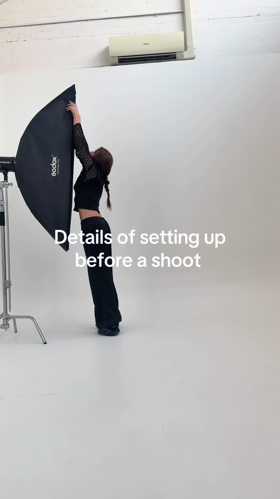 @studiokrystle