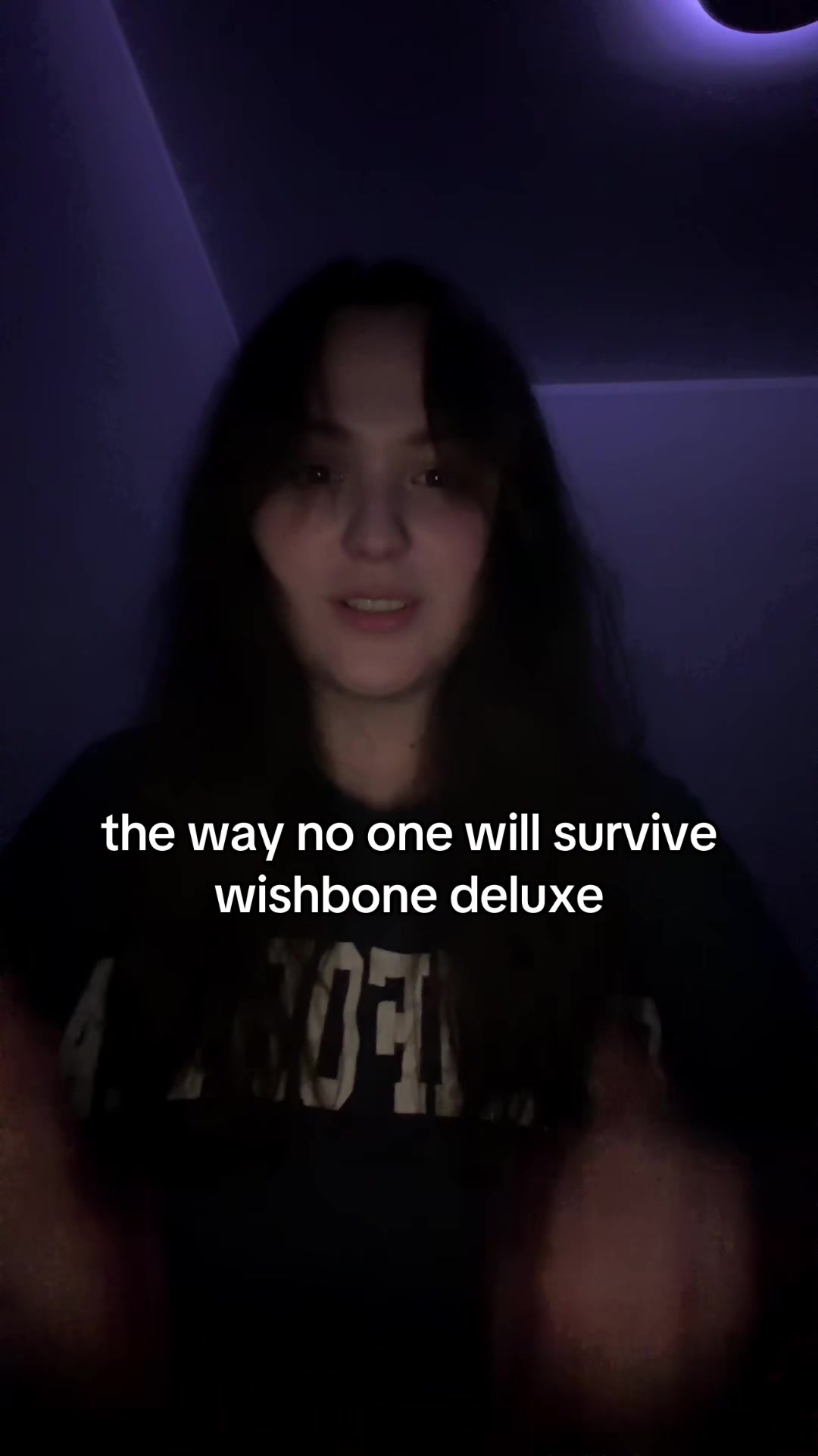 @polina ✪