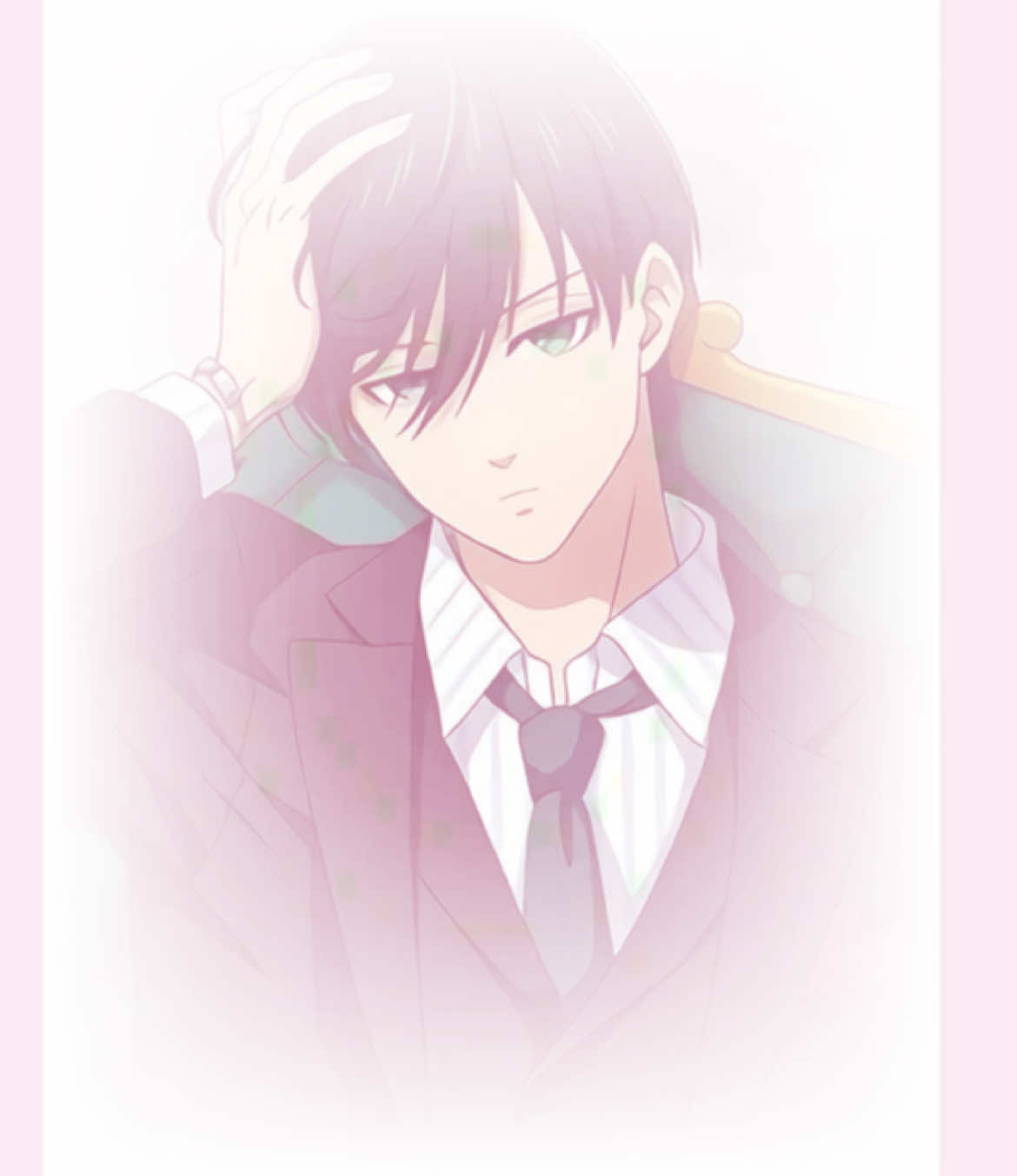 @revi