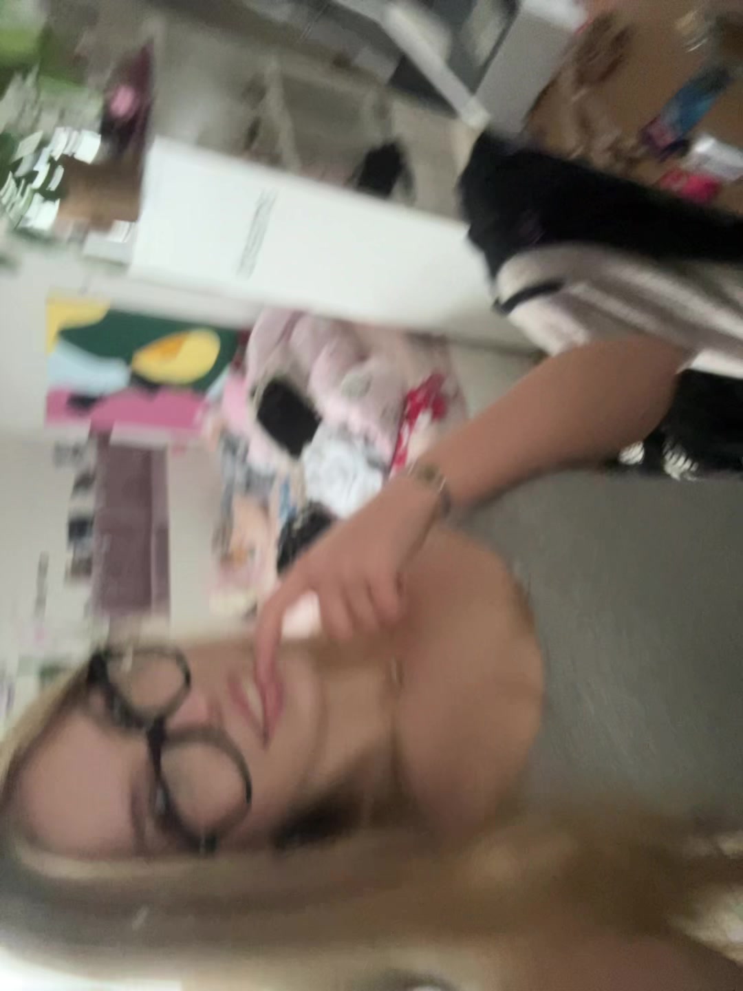 @hanex_ja