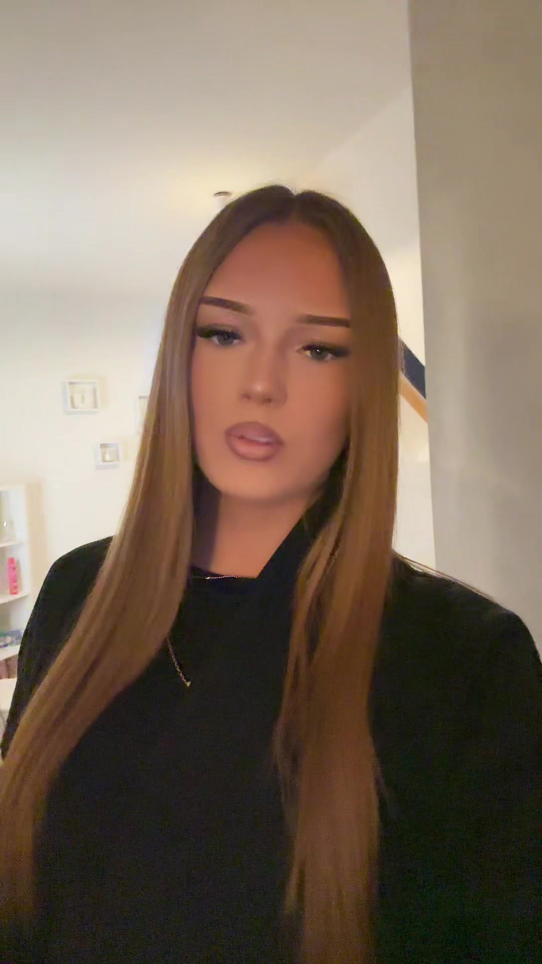 @𝐄𝐌𝐘 &rsquo;🫧
