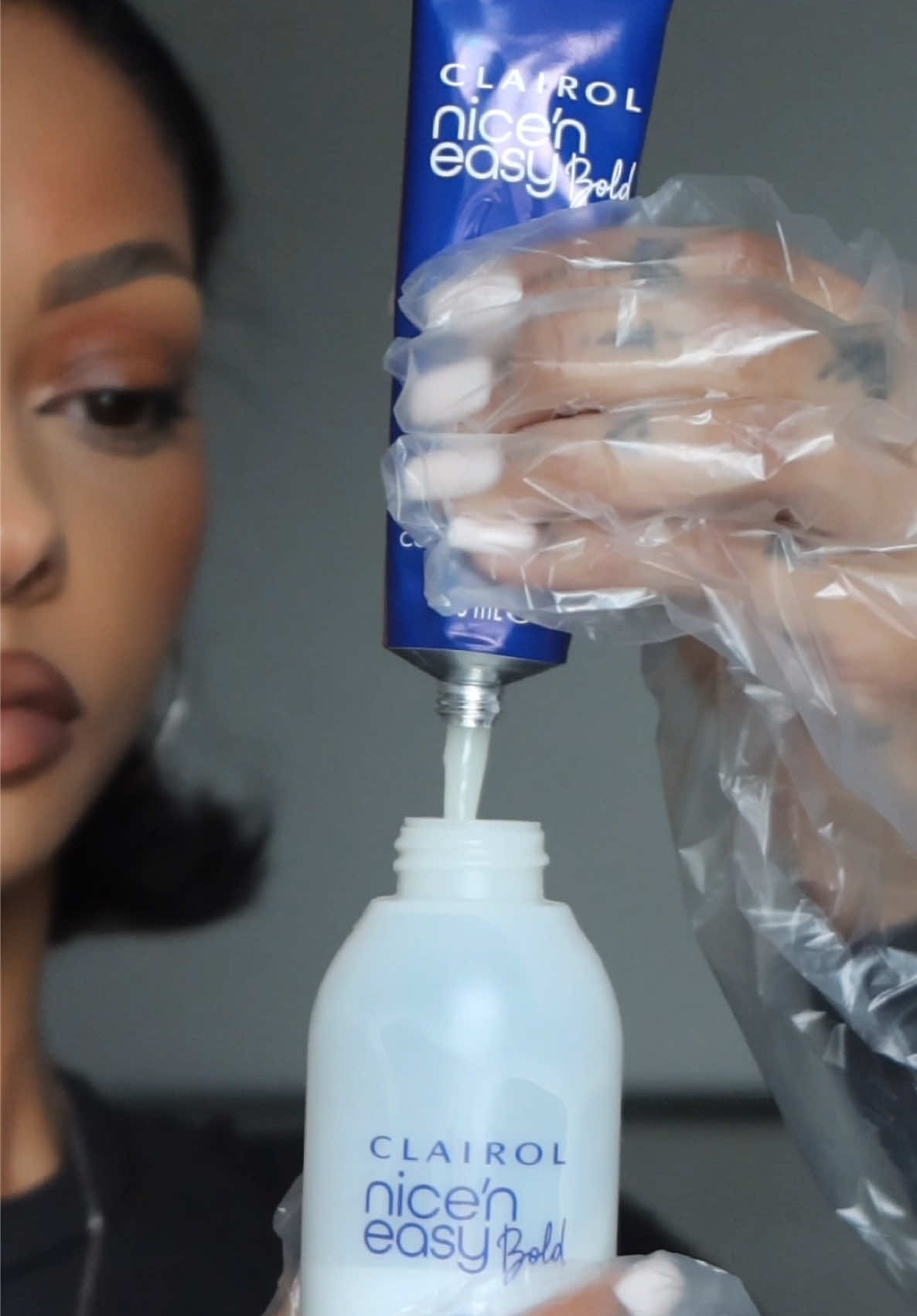 @JAYDE PIERCE