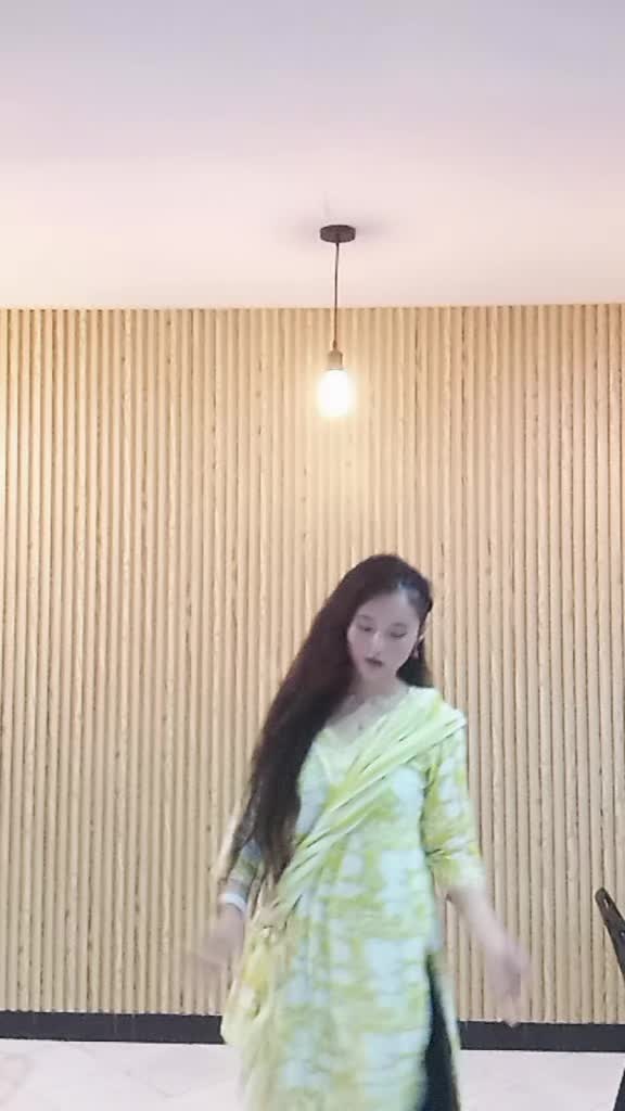 @Dikshya Tumbapo 🧿🪬