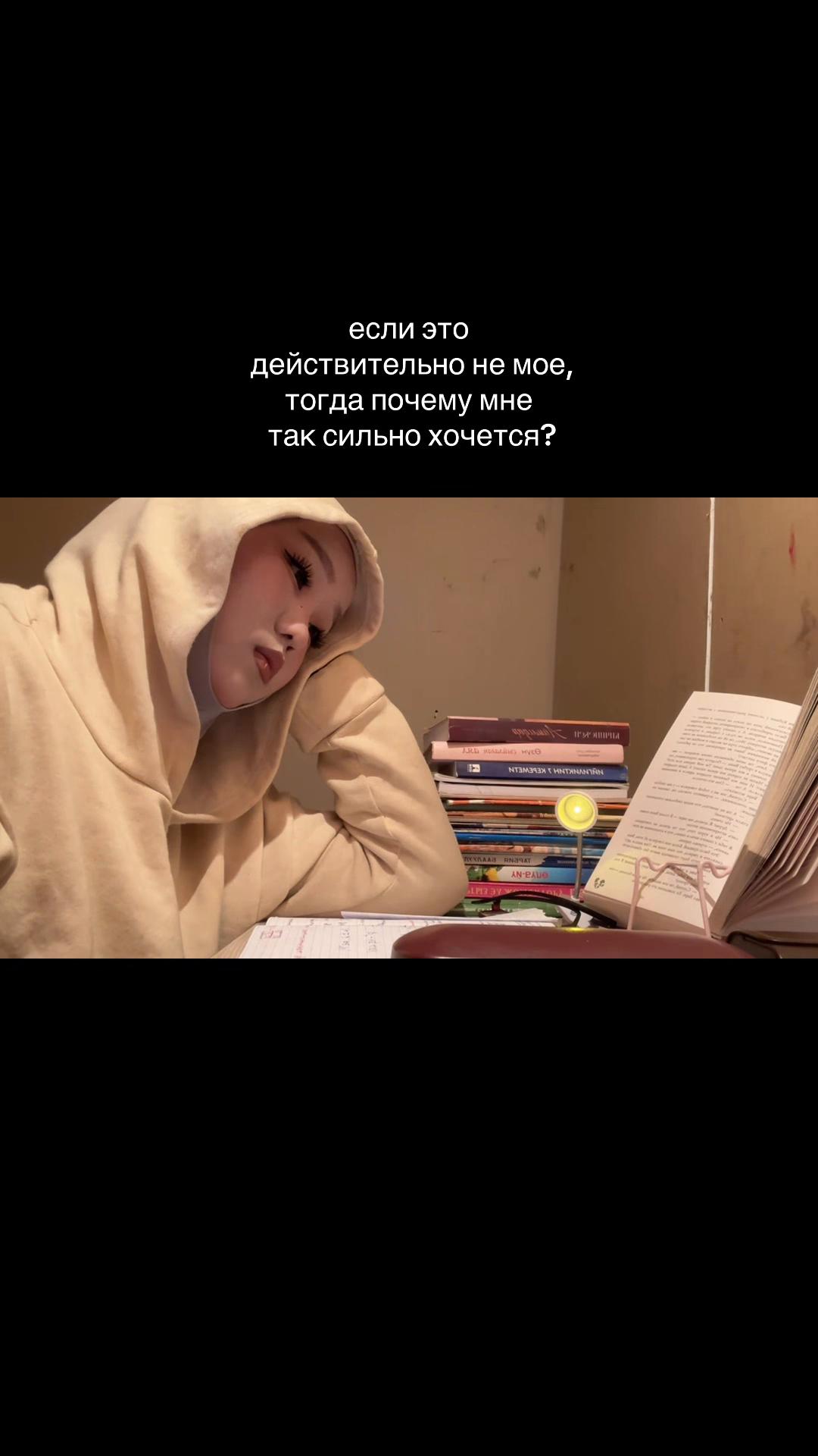 @thekutbidinova_