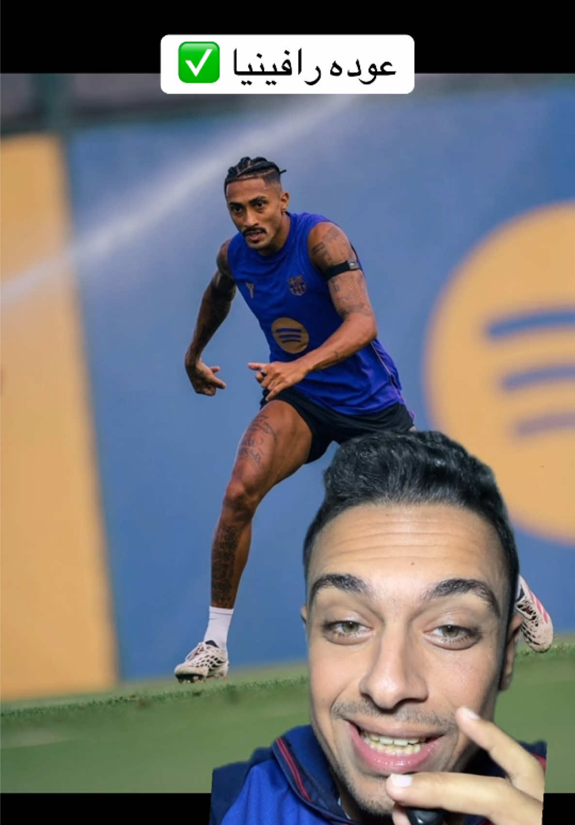 @🚨Omar khaled | عمر خالد🚨