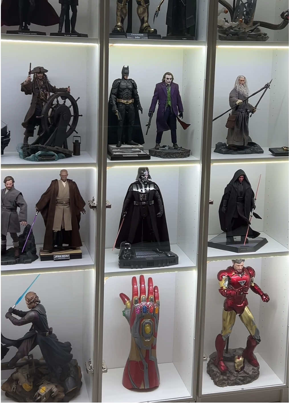 @collectorscave06