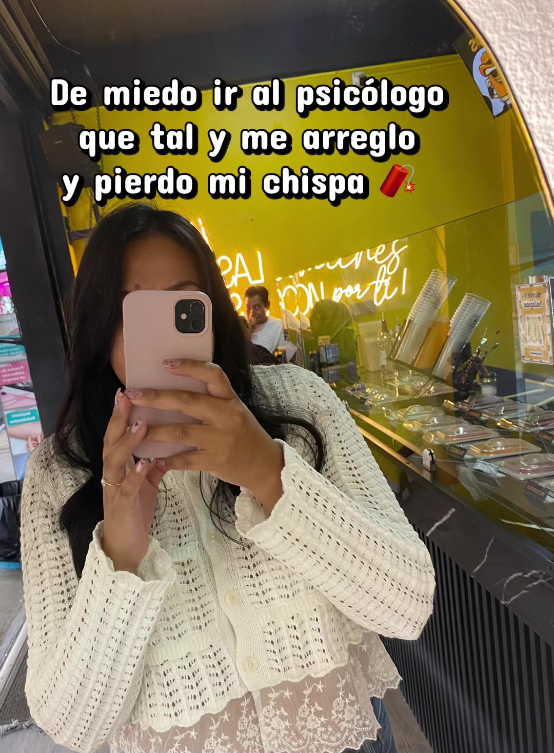 @౿ᥣꪱᜒ ⚜️