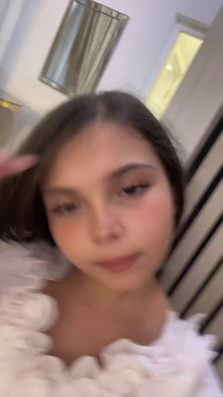 @Izabela Iza 😇