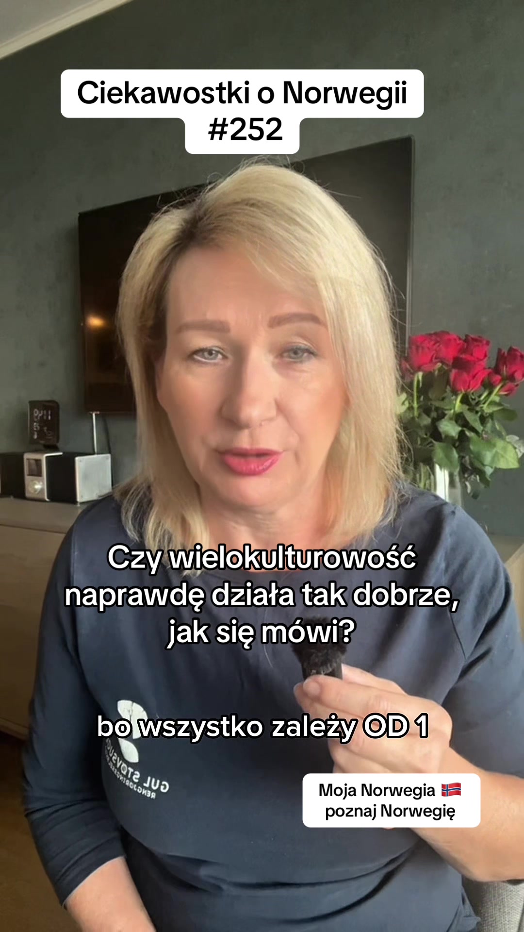 @CiekawostkioNorwegii