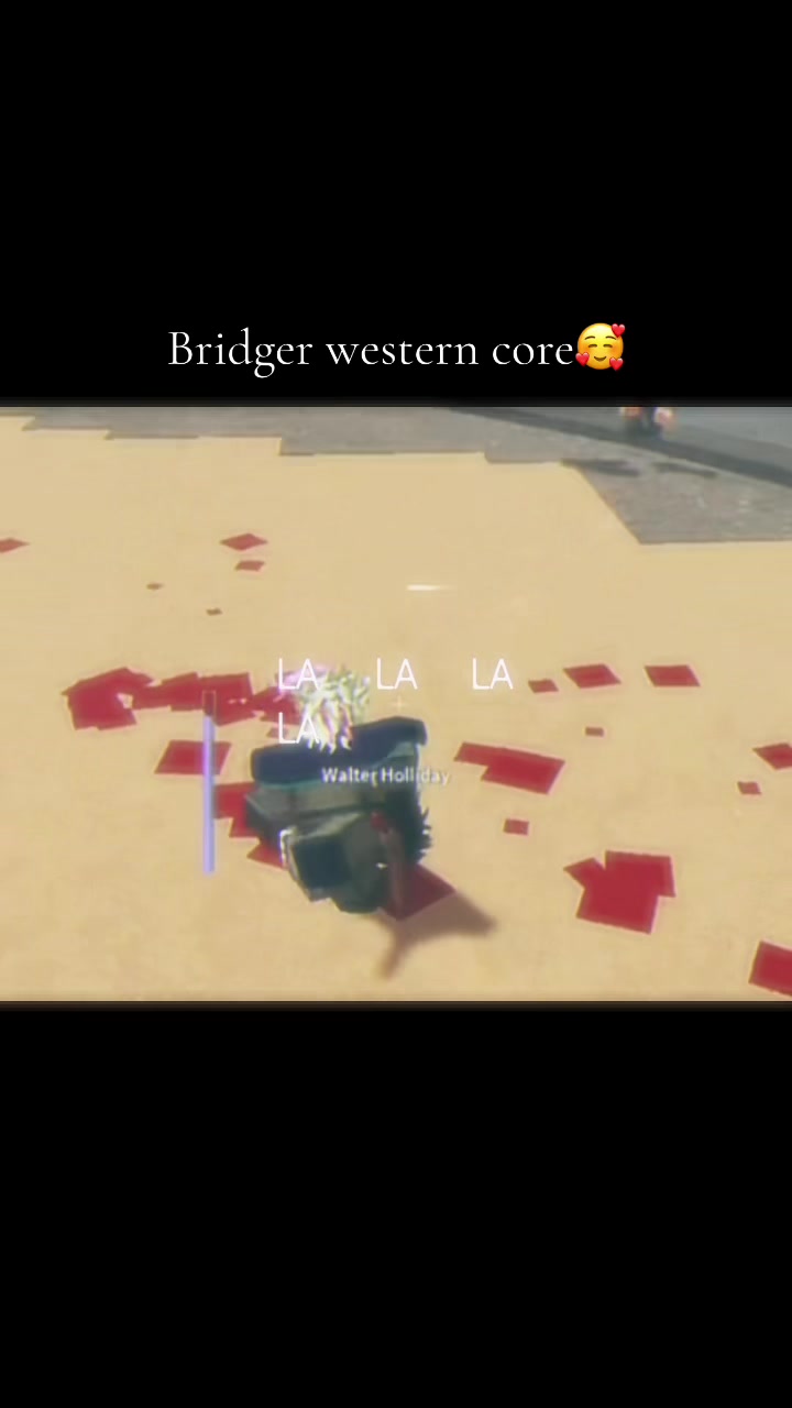 @𝕯𝖎𝖔𝖌𝖊𝖓𝖊𝖘