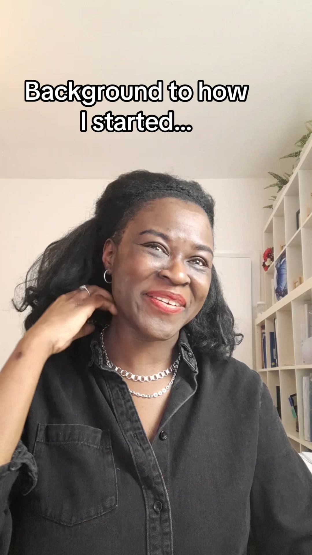@Nkechi-Vivien