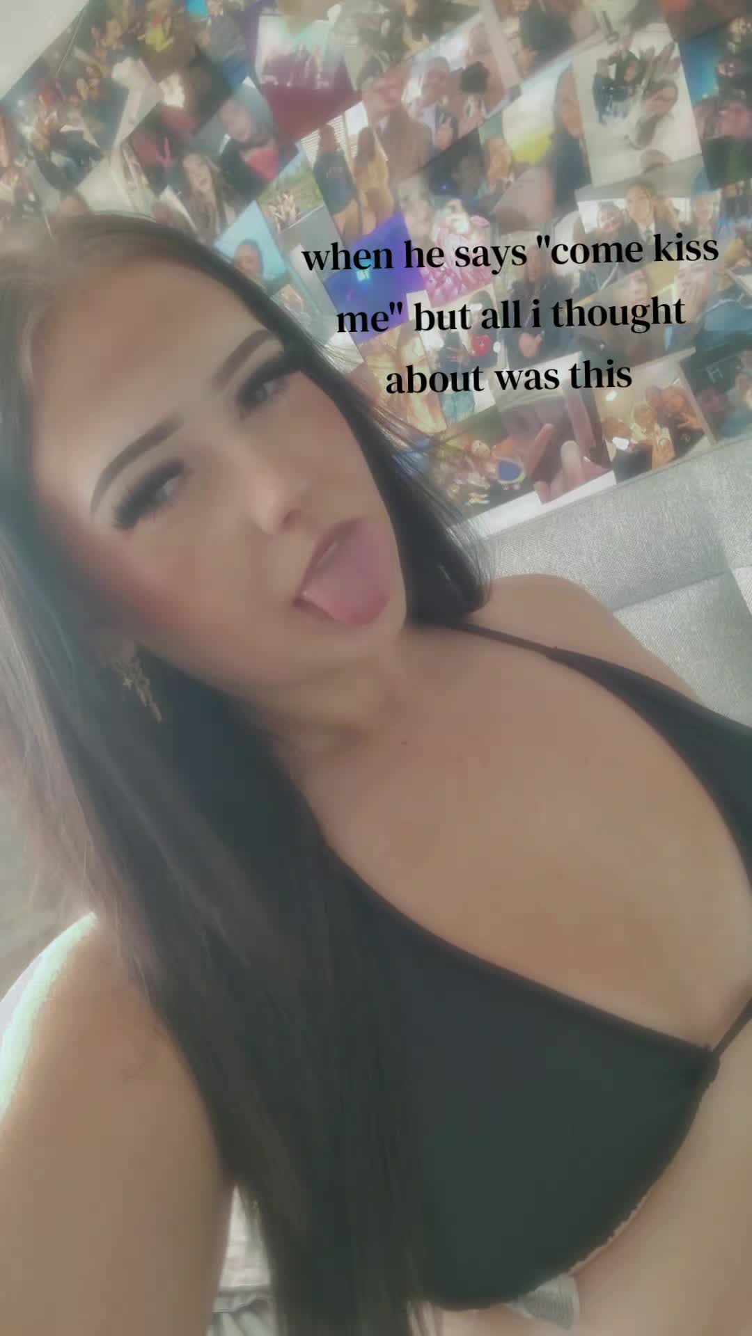 @𝓽𝓪𝔂𝓵𝓪🍒